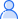 确认用户数