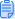 确认订单