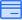 在线支付