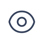 钓鱼邮件演练服务