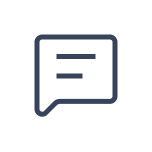 完善的信息交互能力