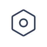 贴合企业信息管理模式