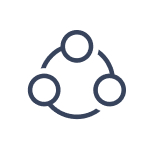 专业运维技术支撑