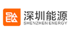 深圳能源.png