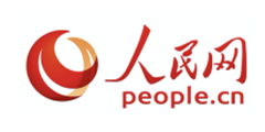 人民网.png