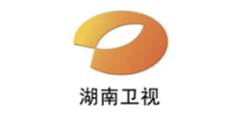 湖南卫视.png