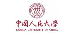 中国人民大学.png