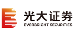 光大证券.png