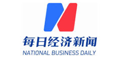 每日经济新闻.png
