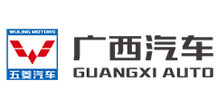 广西汽车.png