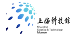 上海科技馆.png