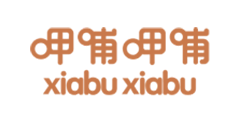 呷哺呷哺.png