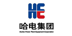 哈电集团.png
