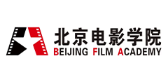 北京电影学院.png