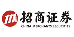 招商证券.png