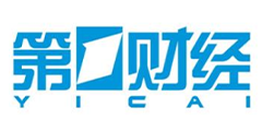 第1财经.png