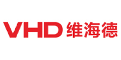 维海德.png