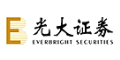 光大证券2.png