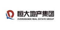 恒大地产.png