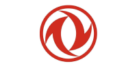 东风.png