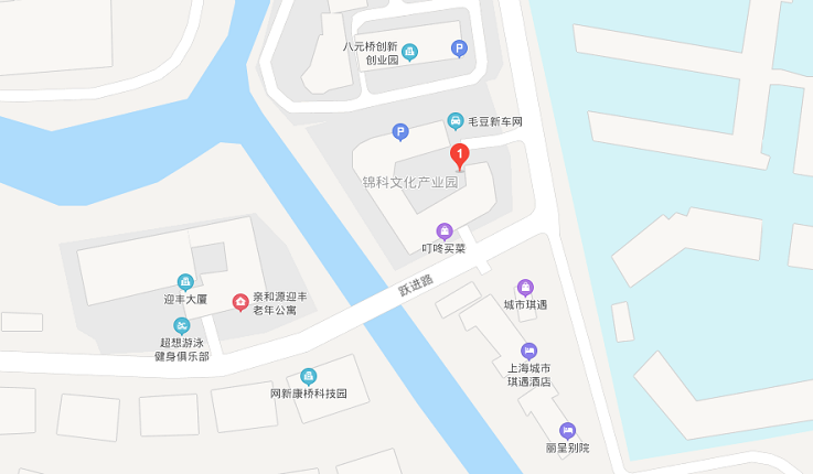 秀沿路1670弄.png